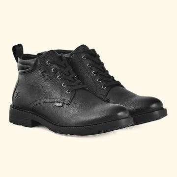 cl-classic-black, classic-black