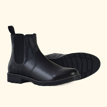 cl-Classic-Black,Classic-Black