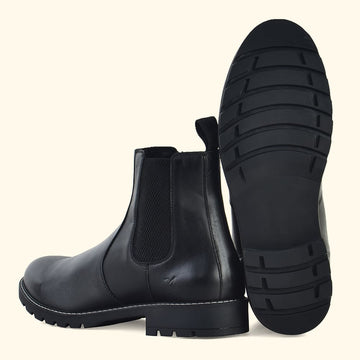 cl-Classic-Black,Classic-Black