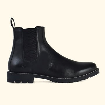 cl-Classic-Black,Classic-Black