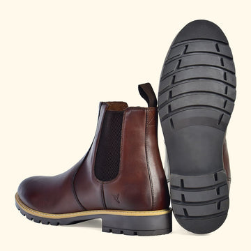 cl-brown,brown