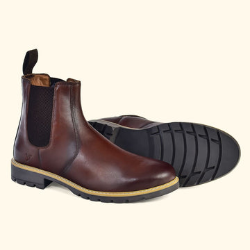 cl-brown,brown