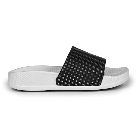 Classic-Black