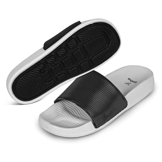 Classic-Black