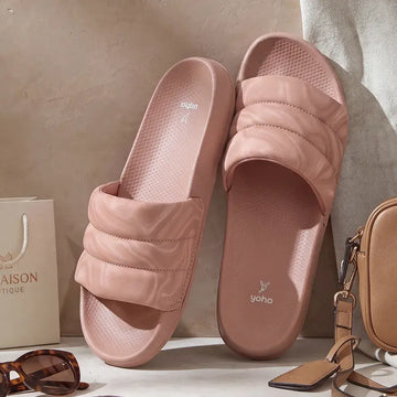 cl-Peach,Peach