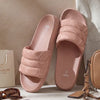 product featured image