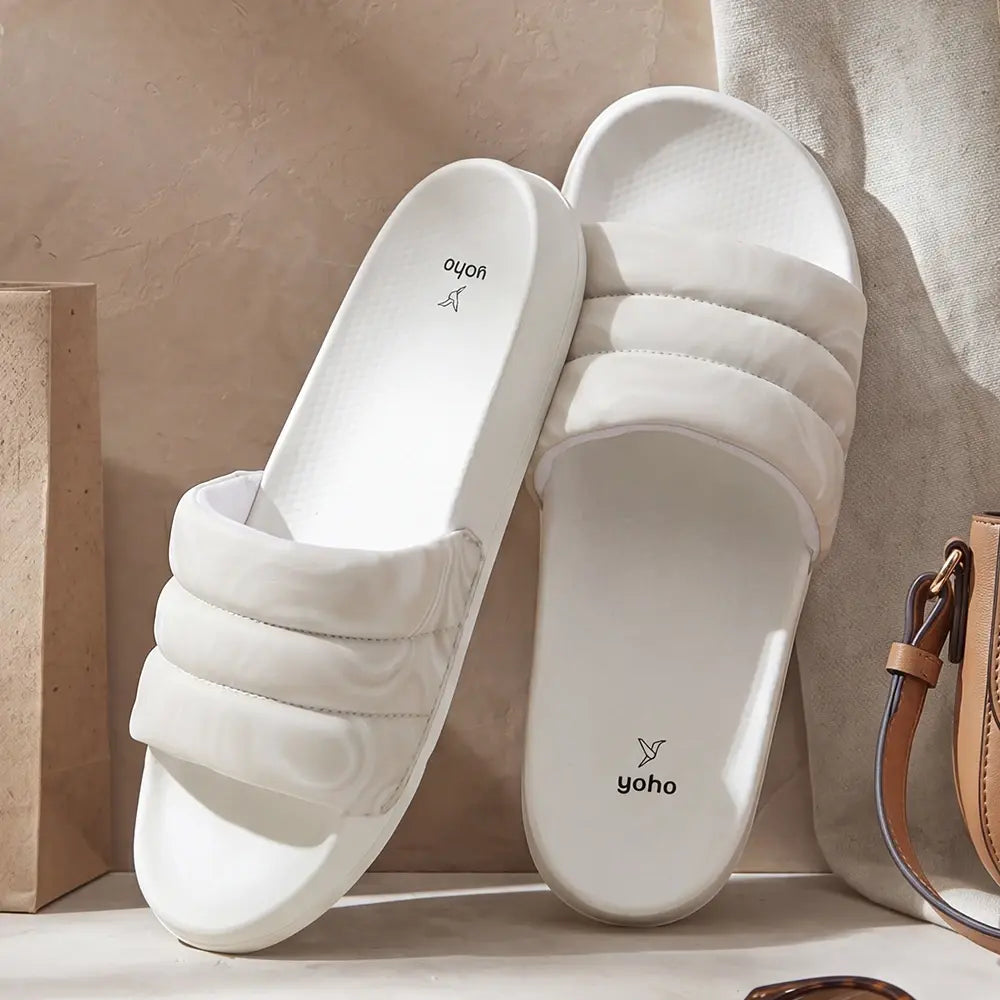 cl-White,White