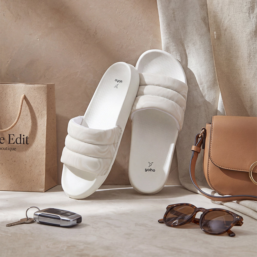 cl-White,White