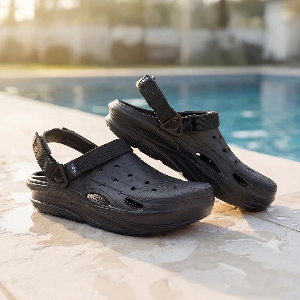 cl-classic-black,classic-black