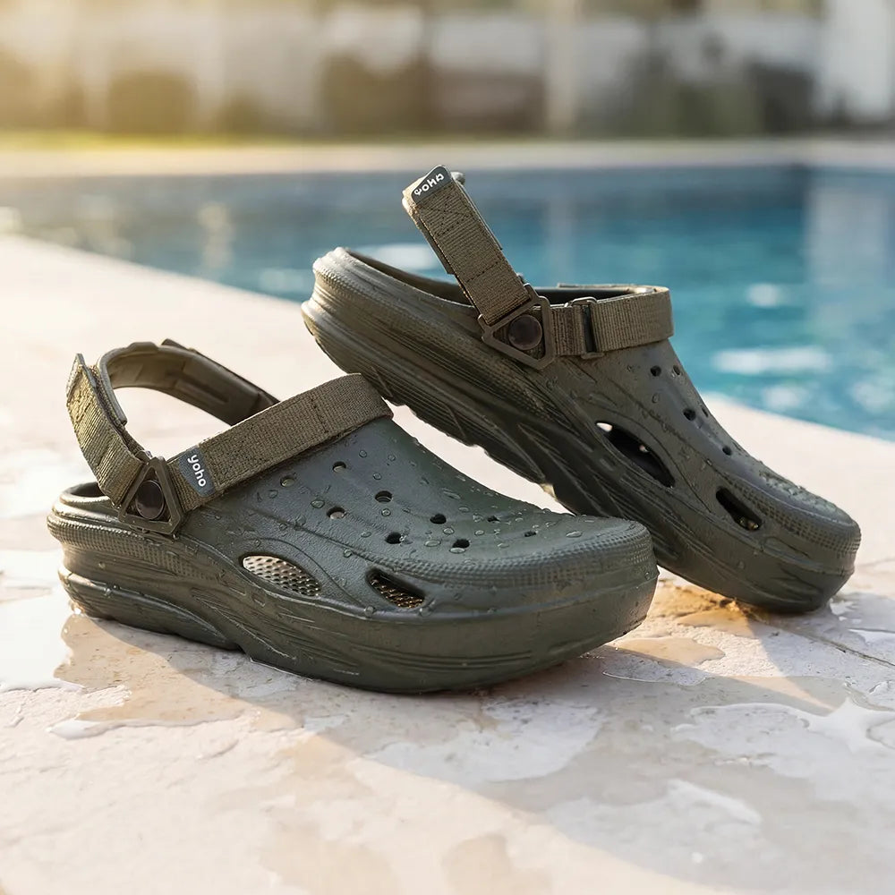 cl-olive-green,olive-green