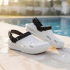 product featured image