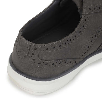 cl-Monsoon-Grey,Monsoon-Grey