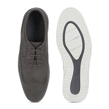 cl-Monsoon-Grey,Monsoon-Grey