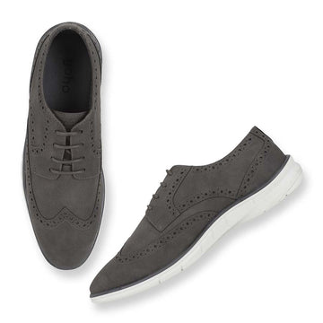 cl-Monsoon-Grey,Monsoon-Grey