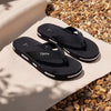 product featured image