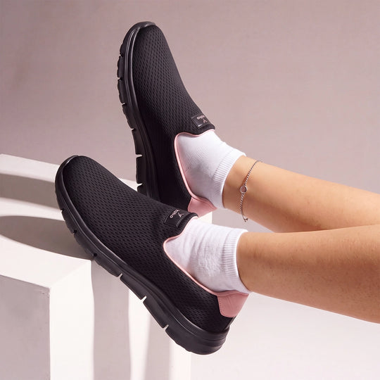 Classic-Black
