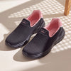 product featured image