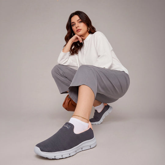 Monsoon-Grey