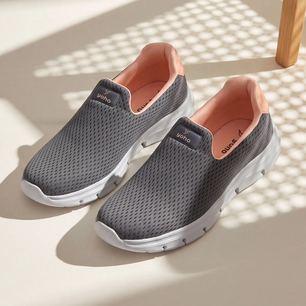 cl-Monsoon-Grey,Monsoon-Grey