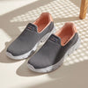 product featured image