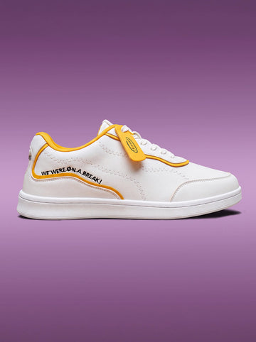 cl-white,white
