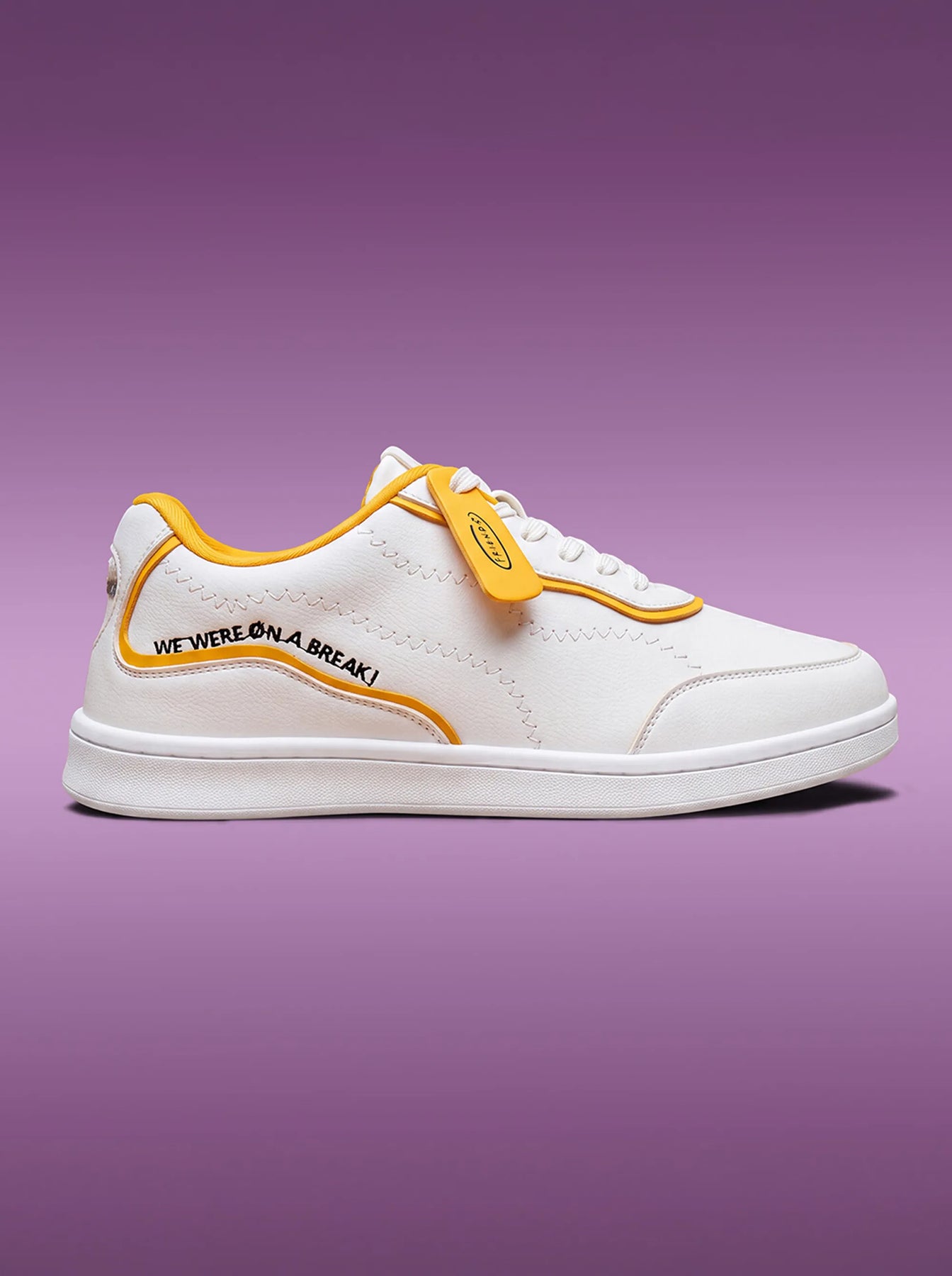 cl-white,white