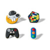 product featured image