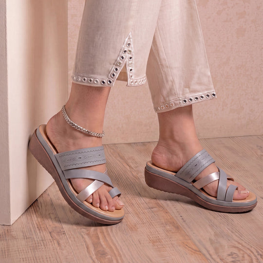 Monsoon-Grey