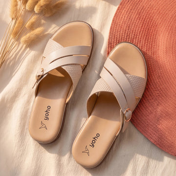 cl-Beige,Beige