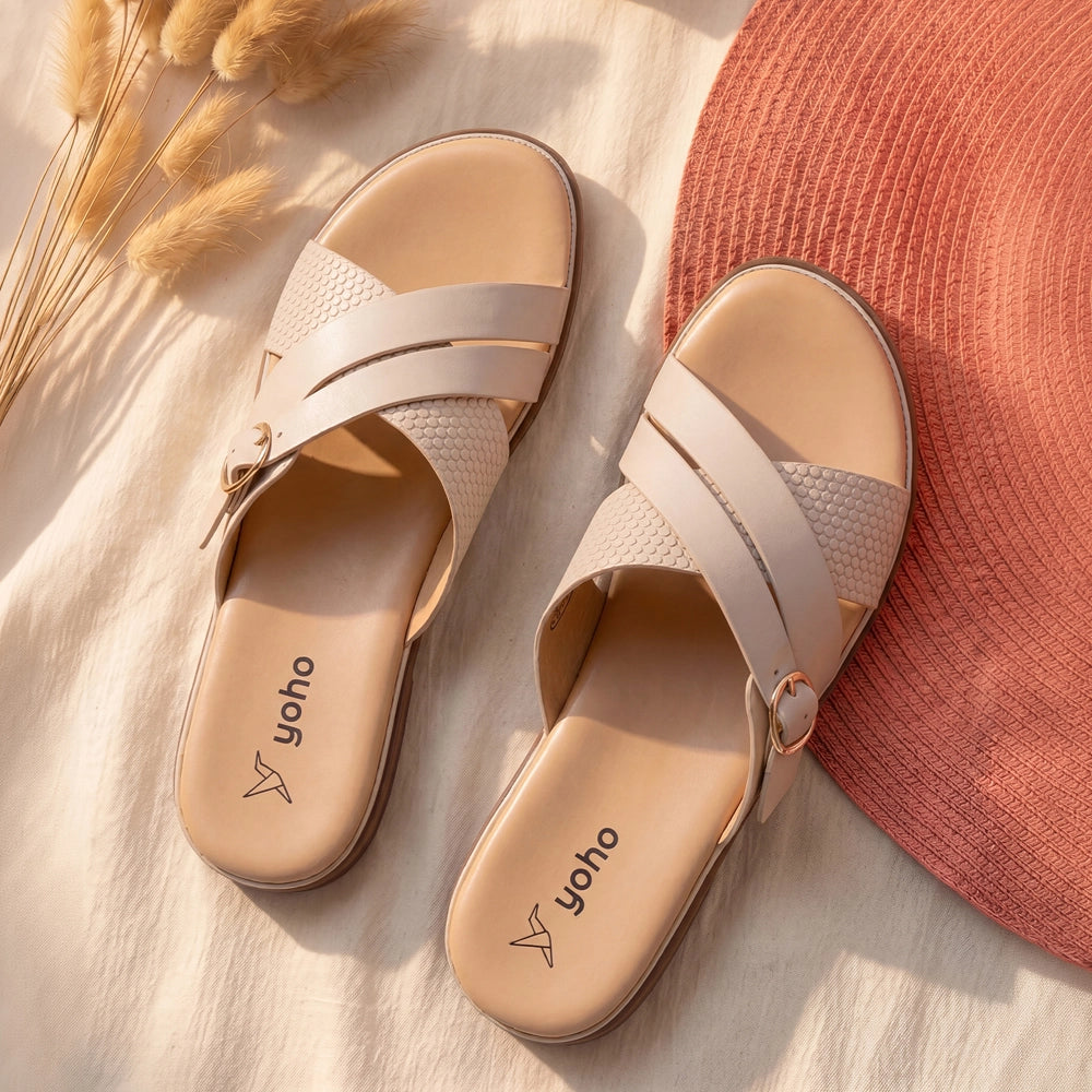 cl-Beige,Beige