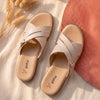 product featured image