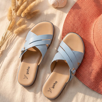 cl-Dusty-Blue,Dusty-Blue