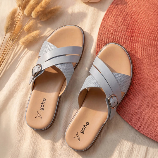 Dove-Grey