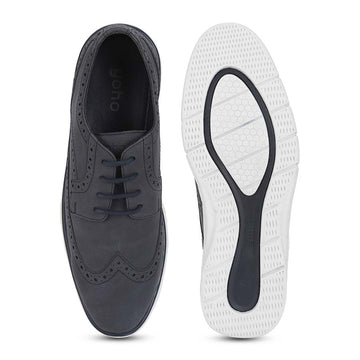 cl-Midnight-Mist,Midnight-Mist