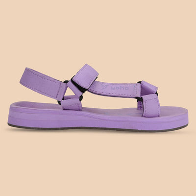 Women EVA Sandal