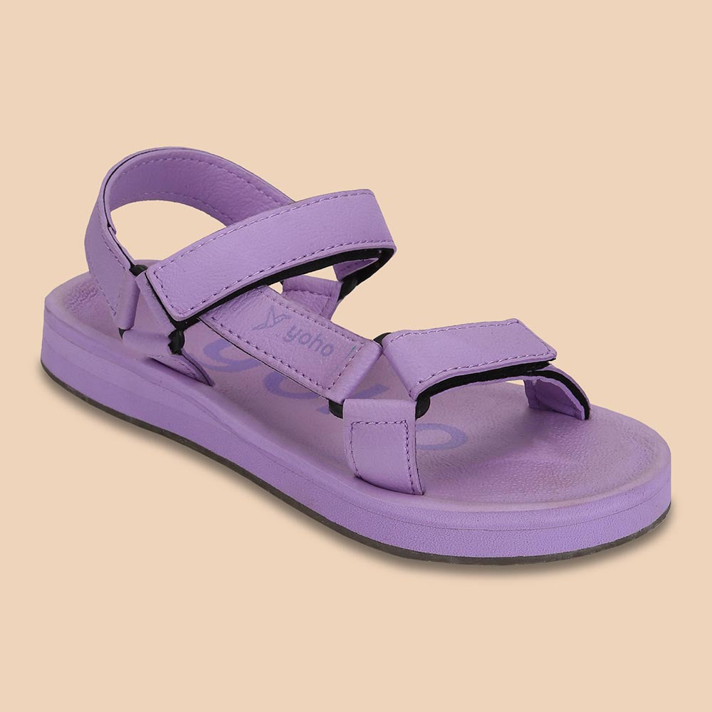 Women EVA Sandal