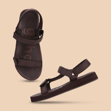 cl-Chocolate-Brown,Chocolate-Brown