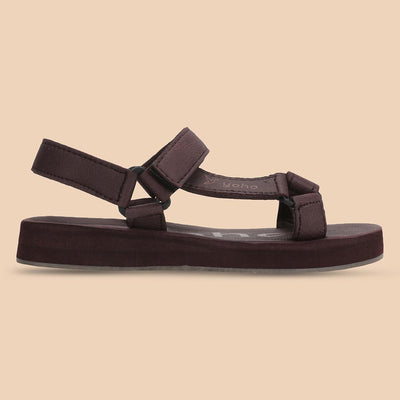 Women EVA Sandal