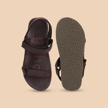 cl-Chocolate-Brown,Chocolate-Brown
