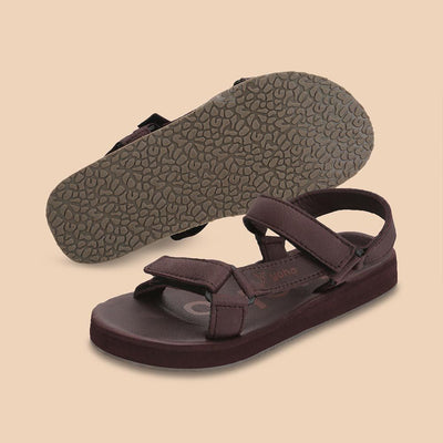 Women EVA Sandal