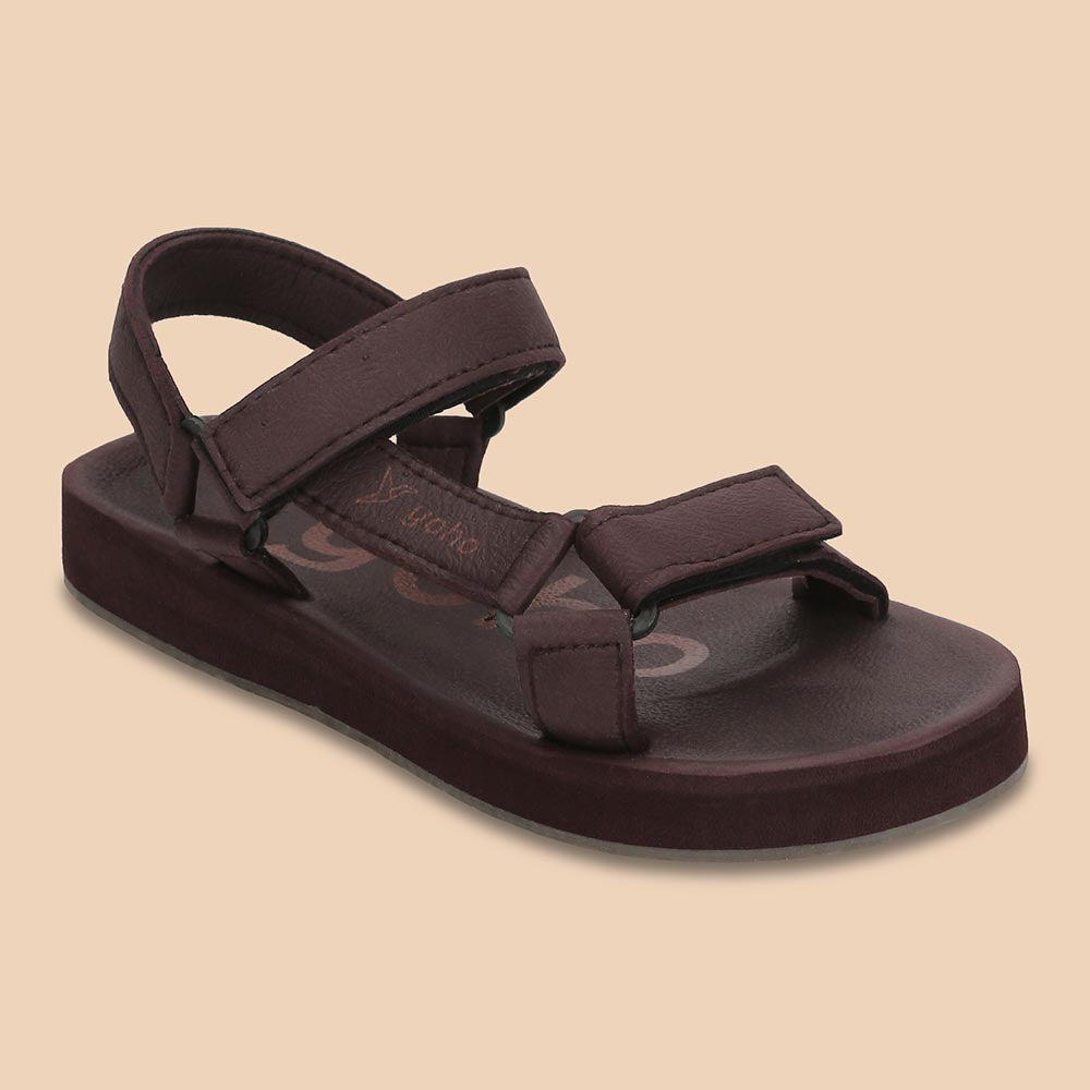 Women EVA Sandal – YOHO LIFESTYLE