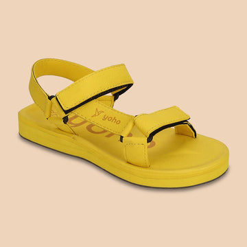 cl-Pastel-Yellow,Pastel-Yelloww