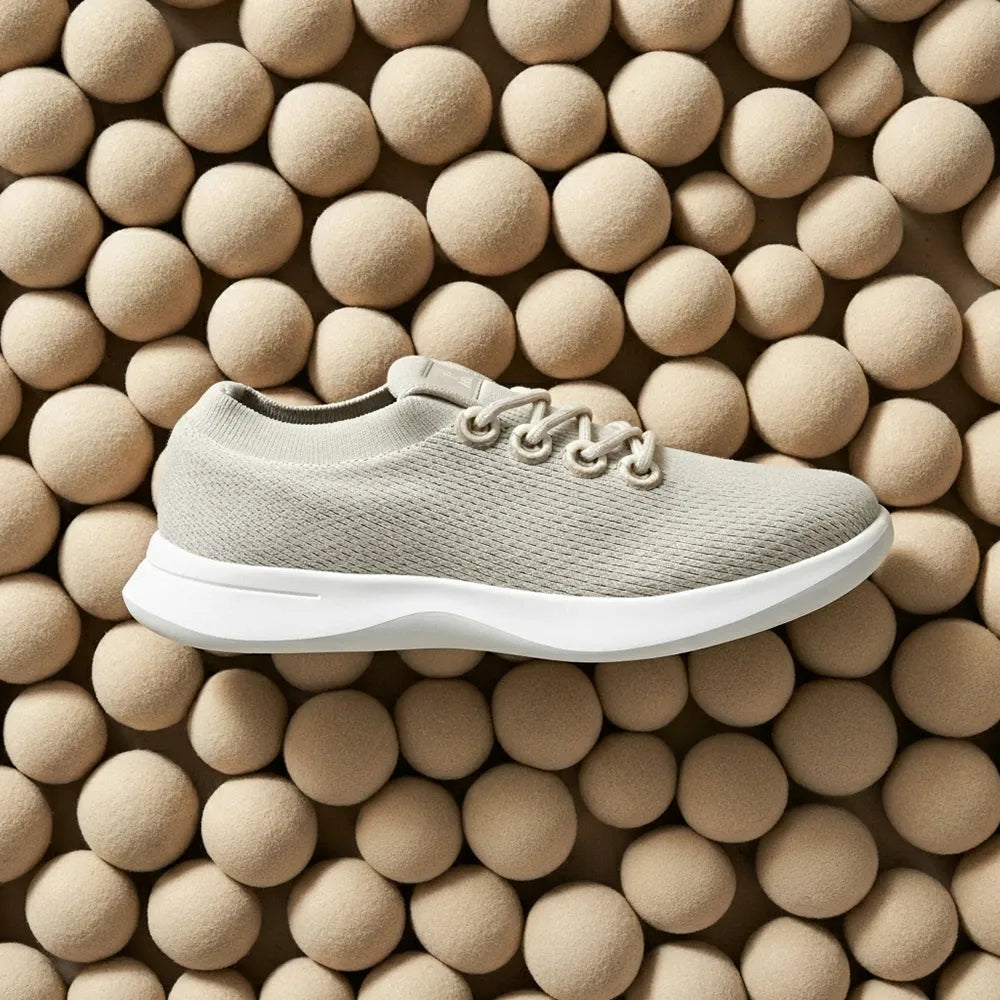 cl-Pearl-White,Pearl-White