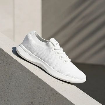 cl-Artic-White,Artic-White