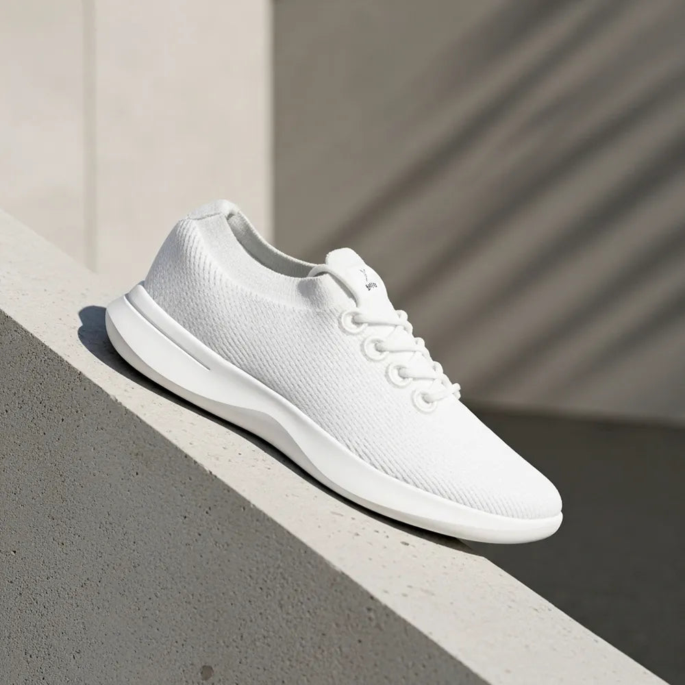 cl-Artic-White,Artic-White