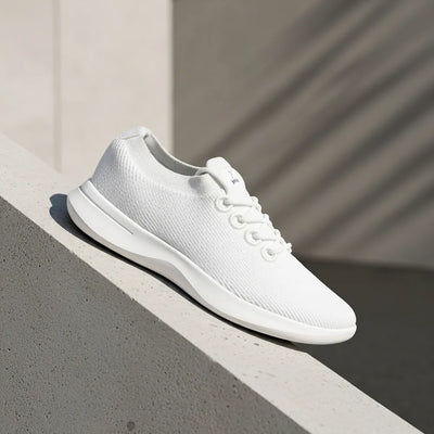 cl-Artic-White,Artic-White