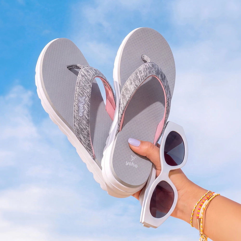 dove-grey
