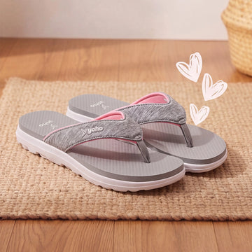 cl-dove-grey,dove-grey