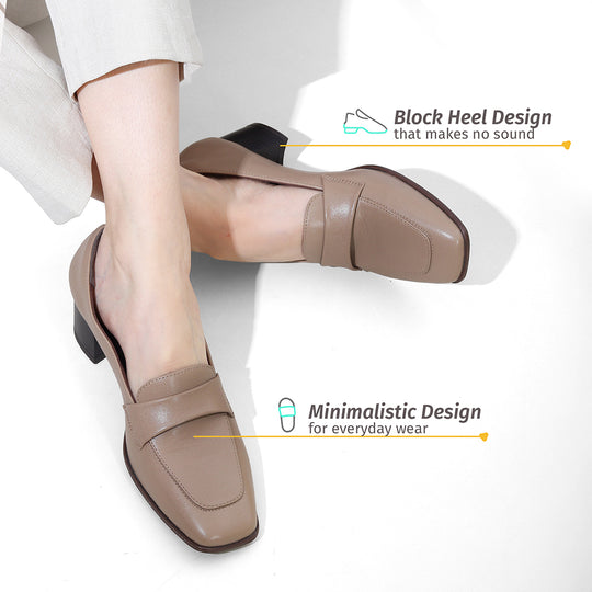 Camel-Brown