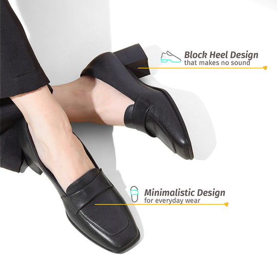 classic-black